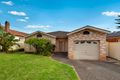 Property photo of 4 Robertson Street Guildford West NSW 2161