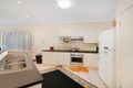 Property photo of 4 Robertson Street Guildford West NSW 2161