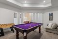 Property photo of 24 Matheson Road Applecross WA 6153