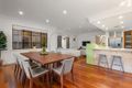 Property photo of 24 Matheson Road Applecross WA 6153