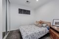 Property photo of 14 Wandilla Street Largs North SA 5016