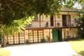 Property photo of 34 Bompa Road Waterford West QLD 4133