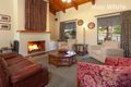 Property photo of 17 Willow Parade Wodonga VIC 3690