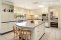 Property photo of 17 Willow Parade Wodonga VIC 3690