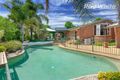 Property photo of 17 Willow Parade Wodonga VIC 3690