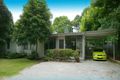 Property photo of 50 Landscape Drive Boronia VIC 3155