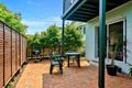 Property photo of 1/29 Brookfield Road Kedron QLD 4031