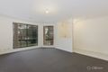 Property photo of 22 Yellow Gum Road Delahey VIC 3037