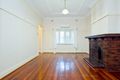 Property photo of 18 Clark Street Nedlands WA 6009