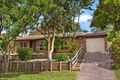 Property photo of 6 White Cedar Close Green Point NSW 2251
