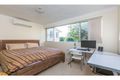Property photo of 2/13 Buckland Road Nundah QLD 4012