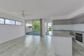 Property photo of 205/20 Mordant Street Ascot QLD 4007