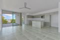 Property photo of 205/20 Mordant Street Ascot QLD 4007