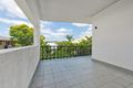 Property photo of 205/20 Mordant Street Ascot QLD 4007