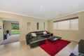 Property photo of 44 George Street Taylors Hill VIC 3037