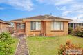 Property photo of 35 Dorothy Avenue Woy Woy NSW 2256