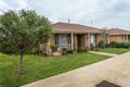 Property photo of 1/28 Thomson Street Tatura VIC 3616
