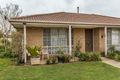Property photo of 1/28 Thomson Street Tatura VIC 3616