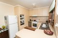 Property photo of 1/28 Thomson Street Tatura VIC 3616