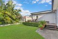 Property photo of 10 Hoover Place Cromer NSW 2099