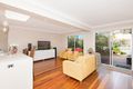 Property photo of 10 Hoover Place Cromer NSW 2099