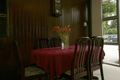 Property photo of 50 Landscape Drive Boronia VIC 3155