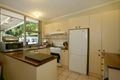 Property photo of 50 Landscape Drive Boronia VIC 3155