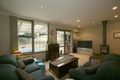 Property photo of 50 Landscape Drive Boronia VIC 3155