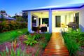 Property photo of 12 Skandia Terrace Coomera QLD 4209