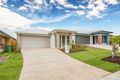 Property photo of 56 Magpie Crescent Redbank Plains QLD 4301