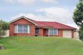 Property photo of 24 Canterbury Drive Morpeth NSW 2321