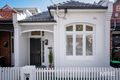 Property photo of 104 Bendigo Street Richmond VIC 3121