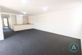 Property photo of 8/9 Clara Street Gosnells WA 6110