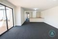 Property photo of 8/9 Clara Street Gosnells WA 6110