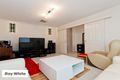 Property photo of 20 Starke Turn Ellenbrook WA 6069