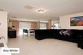 Property photo of 20 Starke Turn Ellenbrook WA 6069
