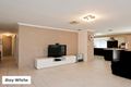Property photo of 20 Starke Turn Ellenbrook WA 6069