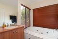 Property photo of 23 Freshfield Avenue Mooroolbark VIC 3138