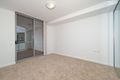 Property photo of 51/325-331 Peats Ferry Road Asquith NSW 2077