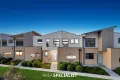 Property photo of 26 Monterey Loop Clyde VIC 3978