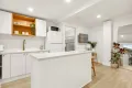 Property photo of 39 Eagle Drive Tewantin QLD 4565