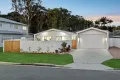 Property photo of 39 Eagle Drive Tewantin QLD 4565