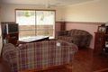 Property photo of 2 Millar Close Wallan VIC 3756