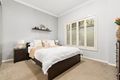 Property photo of 38/14-18 College Crescent Hornsby NSW 2077