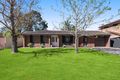 Property photo of 17 Samantha Crescent Kincumber NSW 2251