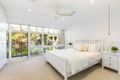 Property photo of 23/31-39 Diamond Bay Road Vaucluse NSW 2030