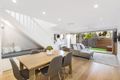 Property photo of 23/31-39 Diamond Bay Road Vaucluse NSW 2030