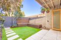 Property photo of 23/31-39 Diamond Bay Road Vaucluse NSW 2030