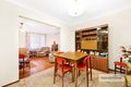 Property photo of 35 Dorothy Avenue Woy Woy NSW 2256