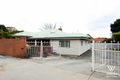Property photo of 246 Orrong Road Carlisle WA 6101
